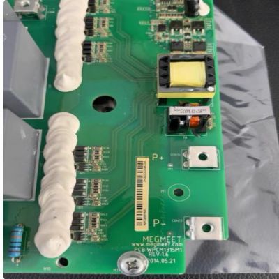 WPCM1315M1    WPCM5315M3   WPCM2315CU3