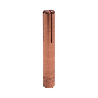 TIG WP-27 49V24 49V25  49V26 WP27 53N87 53N88  57N47  57N478 57N479