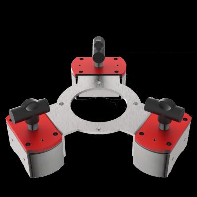 Đế từ cho COBOT FAIRINO