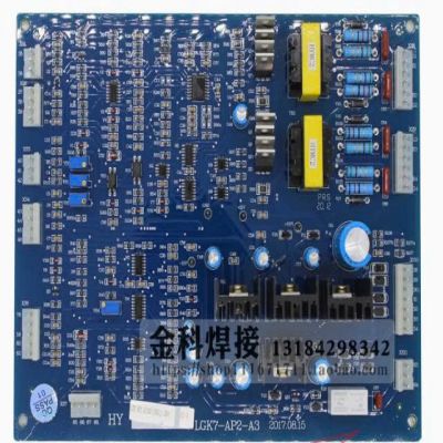 NSC-1SMC NSC-2SMB  LGK-AP1 LGK7-AP2-A3 HFAP1-A3  LGK7-AP5   PL05-A3