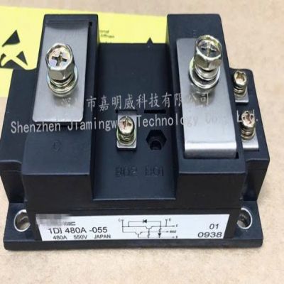 1DI480A-055