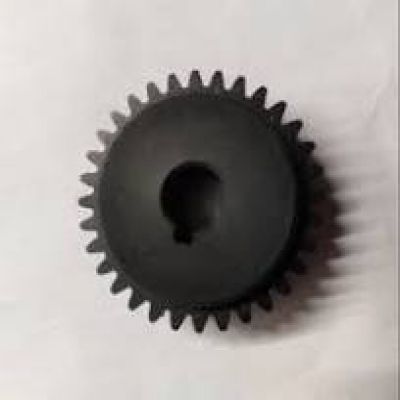 MDG00010     MDR00032