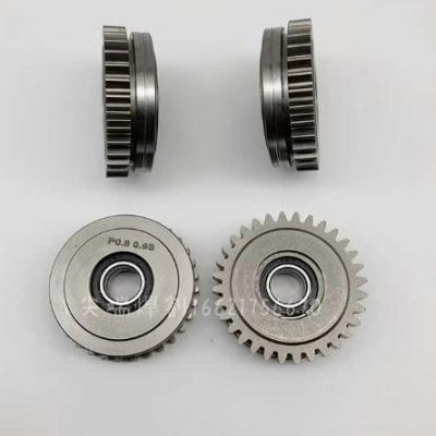 YD-350GR5    TSM0135  WTMDR00002 