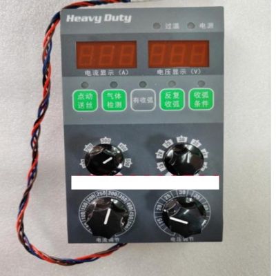  WPCM2315CU21/WPCM2315CZ    WFR-50ZZR  R30043235