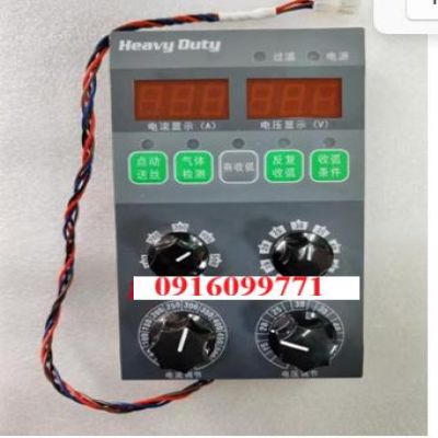  WFR-50ZZR R30043235 WPCM1315A3  WPCM1315A1  WPCM1315A2 WPCM1315M21    WPCM1315U11   