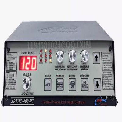 XPTHC-400-PT