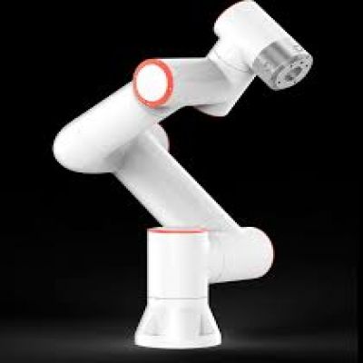 FR3-WML  FR3 FR3MT smart tool cobot 