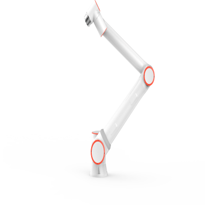 COBOT HÀN HẢI PHÒNG FAIRINO-FR10  FR5 FR16 FR20 FR3-WML FR3 