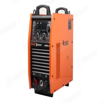 MÁY HÀN  MIG500 N392 II (MAX20) - NMÁY HÀN MIG ĐẦU RỜI MIG350 N391 II (MAX20)  NBC-500 