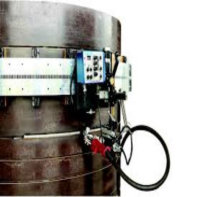 RÙA HÀN HK-100SE HK-5T-II  HK-5B 