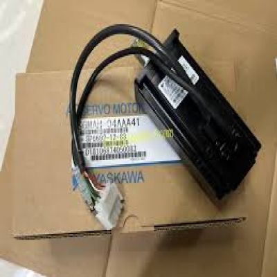 SGMAH-04AAA41  MHMD042G1U