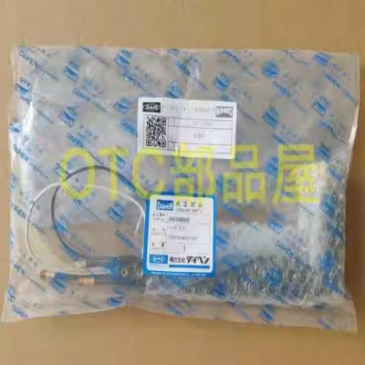 Đầu súng cắt Plasma  H839B00