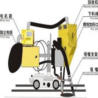 Bộ thu hồi thuốc hàn LTHJ-SUPER-B1-1 Tc-Super-B1-2A/Lthj-Super-B1-2A/Tc-Super-B1-2/Lthj-Super-B1-2/Tc-Super-B1-1/Lthj-Super-B1-1/Tc-Super-B2/Lthj-Super-B2