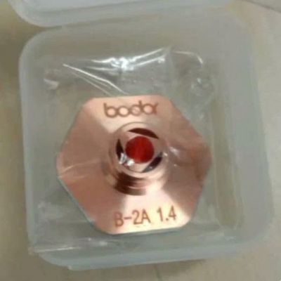 GỐM  ĐẦU CẮT LASER VÀ BÉP BD-01A-1-28E  B-1A 1.4 1.8.B-2A 1.4 1.8 2.0
