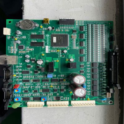 Bo mạch HSW-088-05   HSW-089-02