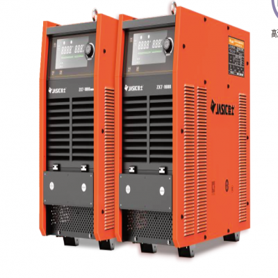 Máy hàn gouging và hàn que ZX7-1000 Z323II -JAsic