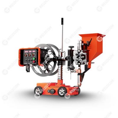 MÁY HÀN HỒ QUANG CHÌM MZ-1000 M311 II (MAX20) - JASIC
