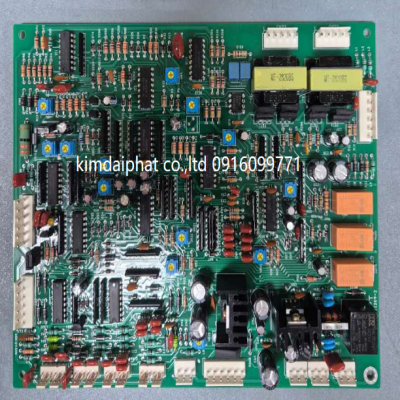 HD-1103PT    OMEGA 350T 