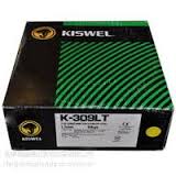 KISWEL K309LT