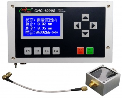 HYD-MC400  HYD-LC3000 CHC-1000S
