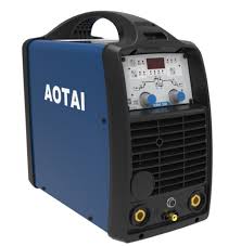 ATIG-270P  WSM-300 AOTAI