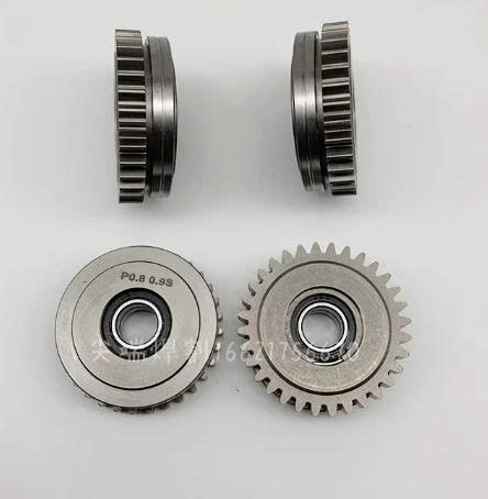 YD-350GR5    TSM0135  WTMDR00002 